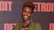 Sur BFMTV, une journaliste fait une blague raciste sur Rokhaya Diallo et révolte les internautes (VIDEO)