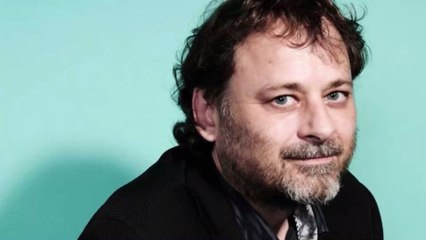 Affaire Adèle Haenel : Christophe Ruggia arrêté et placé en garde à vue