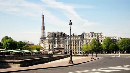 Coronavirus : un reconfinement le 26 octobre ? Les internautes s'enflamment après le tweet d'une journaliste