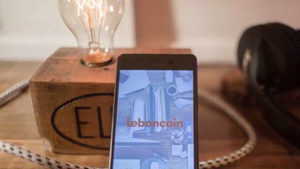 Leboncoin révèle les mots-clés les plus recherchés par les Français pendant le confinement