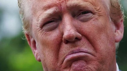 Donald Trump : épinglé par Twitter pour un message "trompeur", le président américain menace de fermer les réseaux sociaux