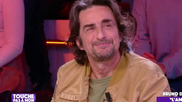 Xavier Dupont de Ligonnès : les trois endroits où il pourrait se cacher selon son ex-meilleur ami