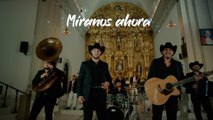 Calibre 50 - Míranos Ahora