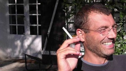 Xavier Dupont de Ligonnès : son meilleur ami raconte pourquoi il a basculé dans une folie meurtrière