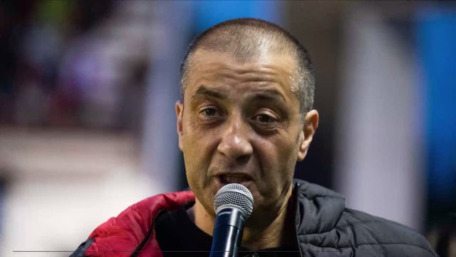 Les Grandes Gueules : Mourad Boudjellal dérape et s'en prend à un maire touché par le Covid-19