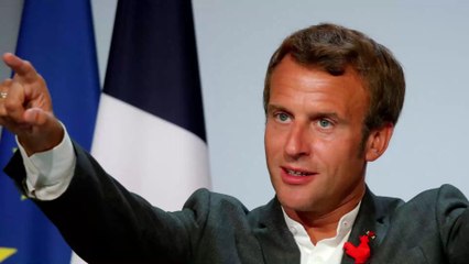 5G : définition, avantages, dangers