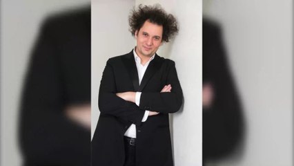 Éric Antoine révèle combien a coûté l'arrêt du tournage de "La France a un incroyable talent"