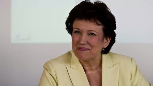 Coronavirus : Roselyne Bachelot règle ses comptes et dénonce ceux qui ont minimisé l'ampleur de l'épidémie