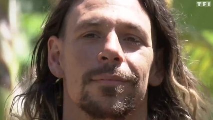 Koh-Lanta : peu avant son décès, Bertrand-Kamal a été contacté pour faire partie du casting de Validé