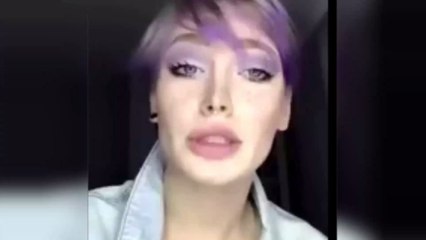 Affaire Mila : une jeune femme dénigre violemment l'islam et se fait cyberharceler