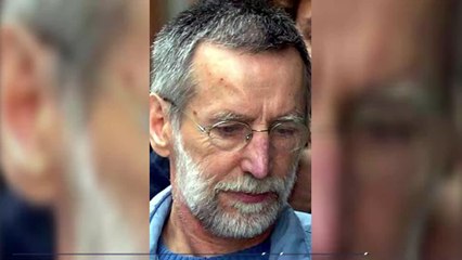 Michel Fourniret : le tueur en série a-t-il tué Marion Wagon et Cécile Vallin ?