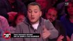 Balance Ton Post : Eric Naulleau tweete pendant l'émission pour dézinguer Taha Bouhafs