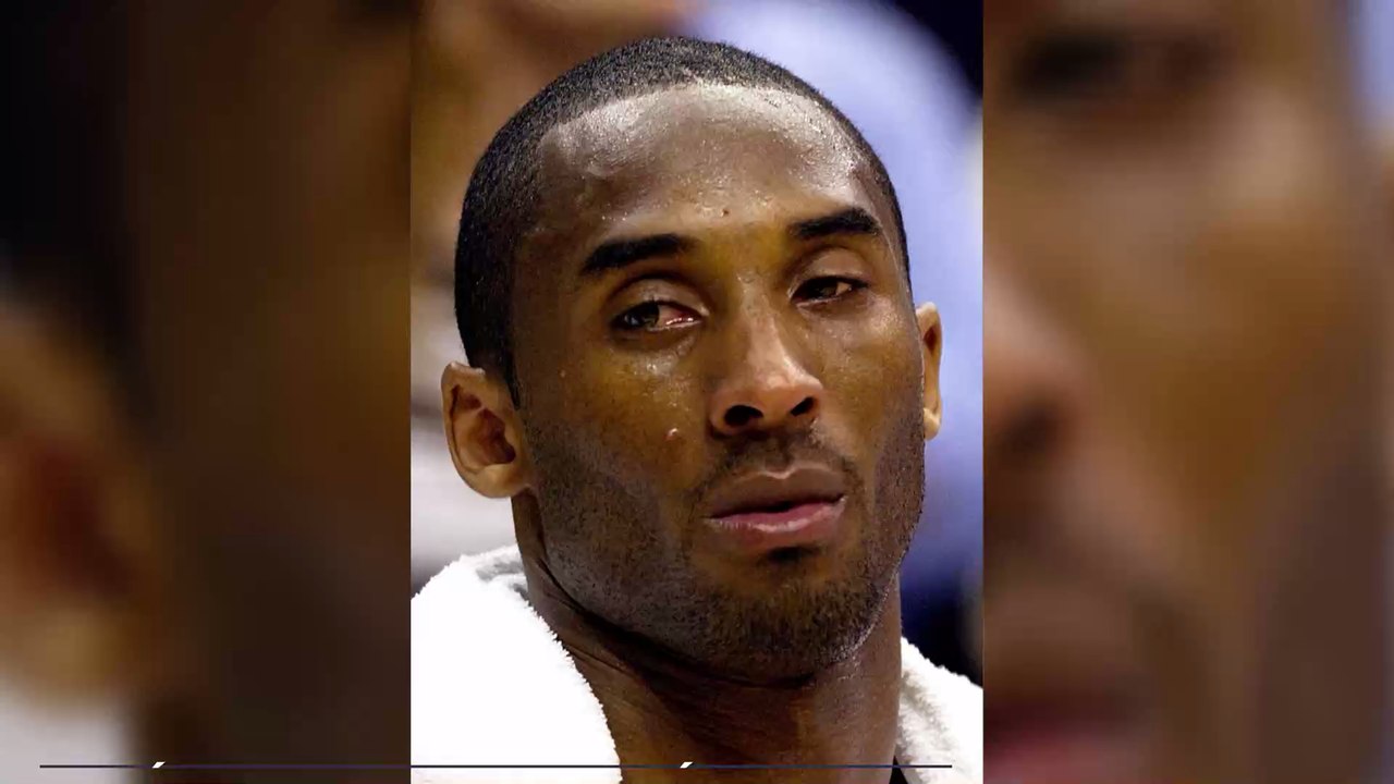 Mort de Kobe Bryant : l'identité des 9 victimes de l'accident d'hélicoptère révélée