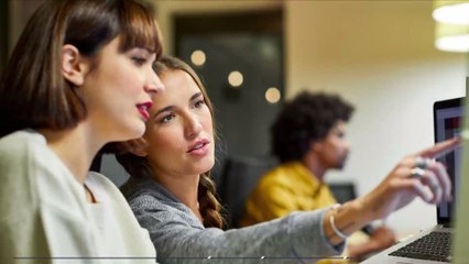 Ces 10 professions sont celles qui gagnent le plus d'argent