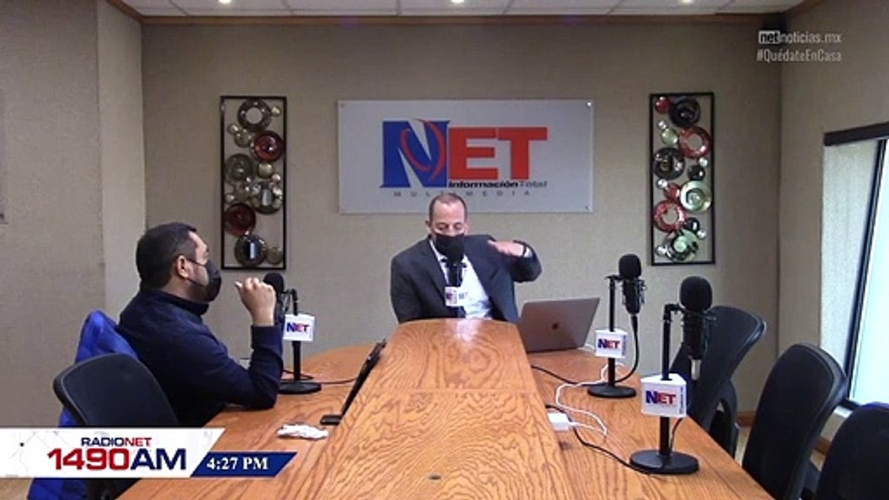Hilo directo 11/3/22