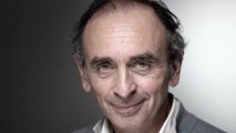 Éric Zemmour : son énorme dérapage sur les mineurs isolés sur Cnews suscite une vague d'indignation