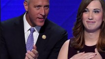 Elections américaines 2020 : Sarah McBride devient la première sénatrice transgenre aux Etats-Unis