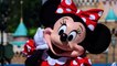 Disneyland Paris : le célèbre parc d'attraction va rouvrir ses portes à partir du 15 juillet prochain