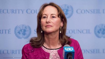 Affaire Mila : Ségolène Royal affirme que la jeune femme "manque de respect" à l'islam