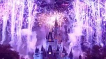Disney  : des films pourraient sortir en exclusivité sur la plateforme et remplacer les sorties cinéma
