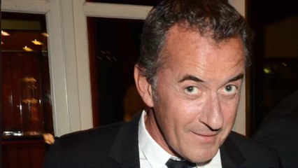 TPMP : Christophe Dechavanne s’en prend gratuitement à Bigflo et Oli, malaise en direct (Vidéo)