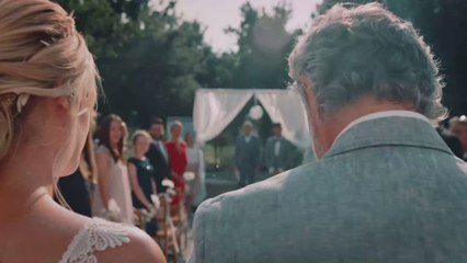 Mariés au premier regard : une candidate australienne devient un phénomène avec son anecdote de divorce