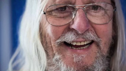 Didier Raoult : l'épidémiologiste bientôt sur scène pour son propre one-man-show ?