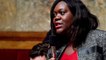 Racisme, homophobie... la députée LREM Laetitia Avia accusée d'humiliations répétées par cinq ex-assistants parlementaires