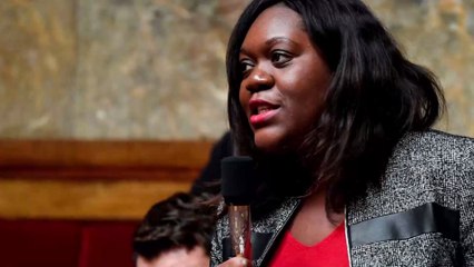 Racisme, homophobie... la députée LREM Laetitia Avia accusée d'humiliations répétées par cinq ex-assistants parlementaires