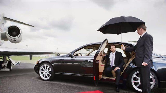 Les grosses berlines allemandes seraient souvent conduites par des connards , selon une étude finlandaise