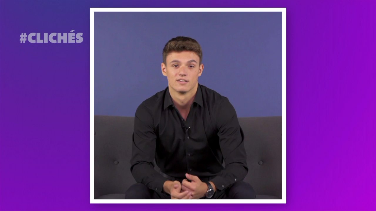 Tom Pernaut se confie sur sa relation avec Nathalie Marquay et Jean-Pierre Pernaut