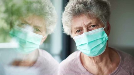 Coronavirus : la troublante prédiction de Fred Vargas il y a 14 ans