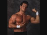 Chris Benoit Theme Song Video Dailymotion - 