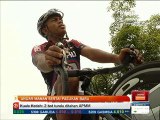 Anuar Manan sertai pasukan baru