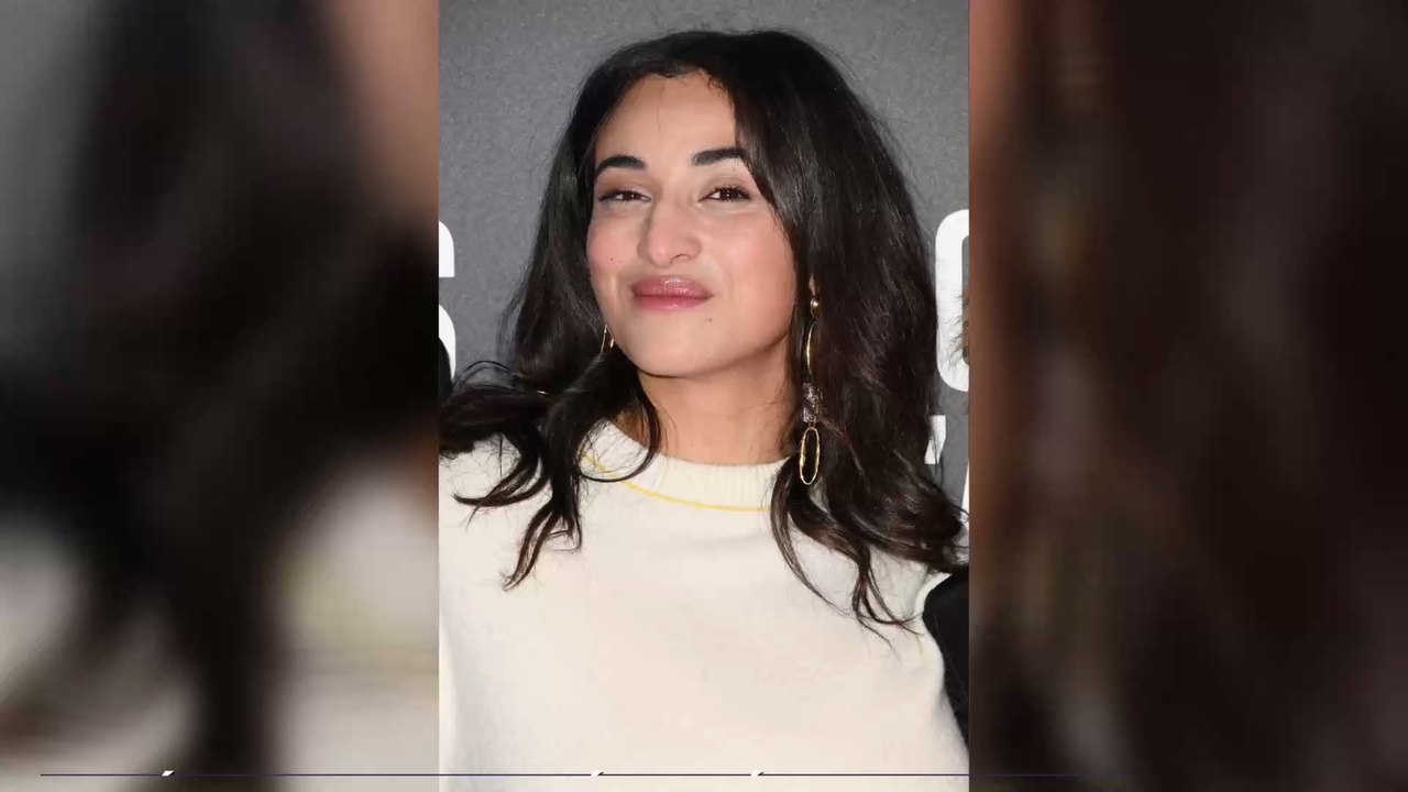 Violences policières : Christophe Castaner répond à Camélia Jordana