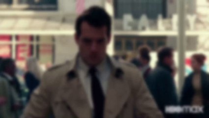 HBO Max : date de sortie en France, prix, catalogue de la SVOD par Warner