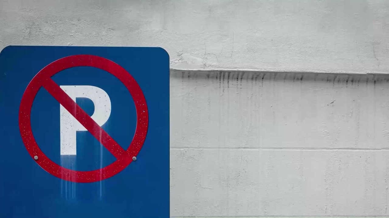 Automobile : du changement sur le forfait post-stationnement