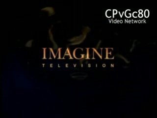 Imagine Television/Touchstone Television/Buena Vista