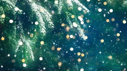 Coronavirus : Cette infectiologue veut déplacer les fêtes de fin d’année à l’été prochain