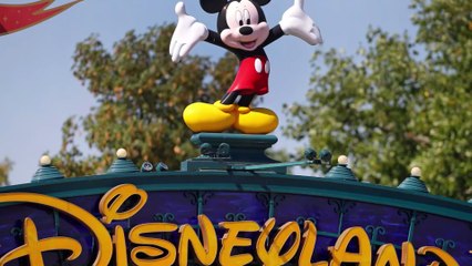 Disneyland Paris : avant sa réouverture, le parc présente ses nouvelles attractions