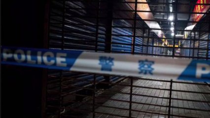 Wuhan Files : les documents secrets qui accablent la Chine dans sa gestion du coronavirus