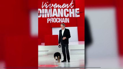 A quoi ressemblent Les Bodin's sans leur maquillage ?