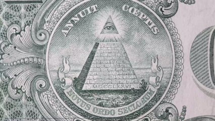 5G, Bill Gates et guerre bactériologique : les 3 nouvelles théories du complot qui circulent sur le coronavirus