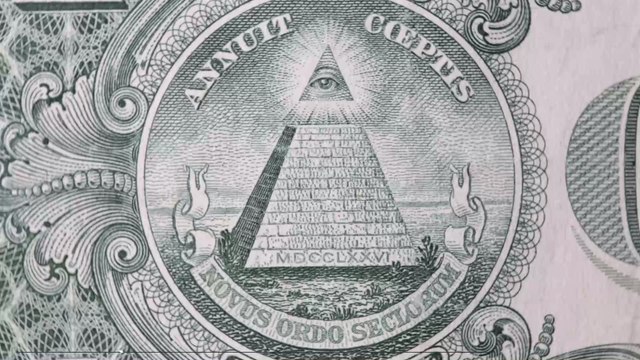 5G, Bill Gates et guerre bactériologique : les 3 nouvelles théories du complot qui circulent sur le coronavirus