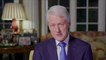 Affaire Epstein : nouvelles photos compromettantes pour Bill Clinton