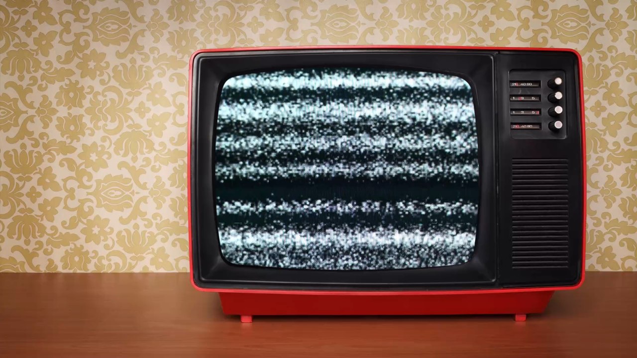 Télévision : l'émission de TF1 "Y a que la vérité qui compte", présentée par Bataille et Fontaine, pourrait revenir