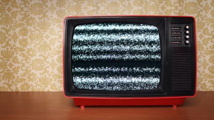 Télévision : l'émission de TF1 "Y a que la vérité qui compte", présentée par Bataille et Fontaine, pourrait revenir