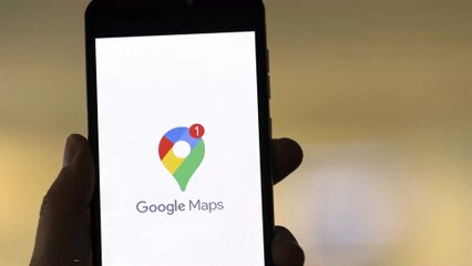 Insolite : Il découvre que sa femme le trompe grâce à Google Street View