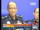 Rakan suspek kes rompak Ambank masih di Malaysia