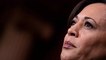 Kamala Harris : 5 choses à savoir sur la nouvelle Vice-présidente des États-Unis